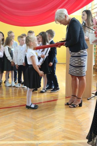 b_1024_768_0_00_images_2023_2024_WYDARZENIA_Rozpoczecie_374278015_766116061983011_8609649474103386043_n